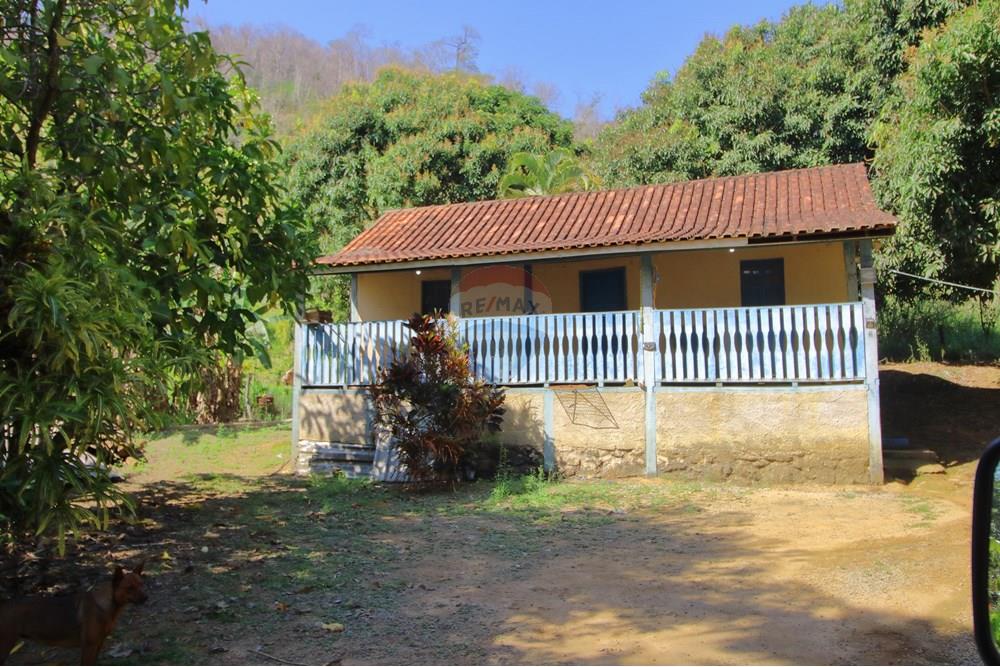 Chácara / Sítio / Fazenda - Venda - Santa Leopoldina , Espírito Santo - 14.JPG - 620171030-30