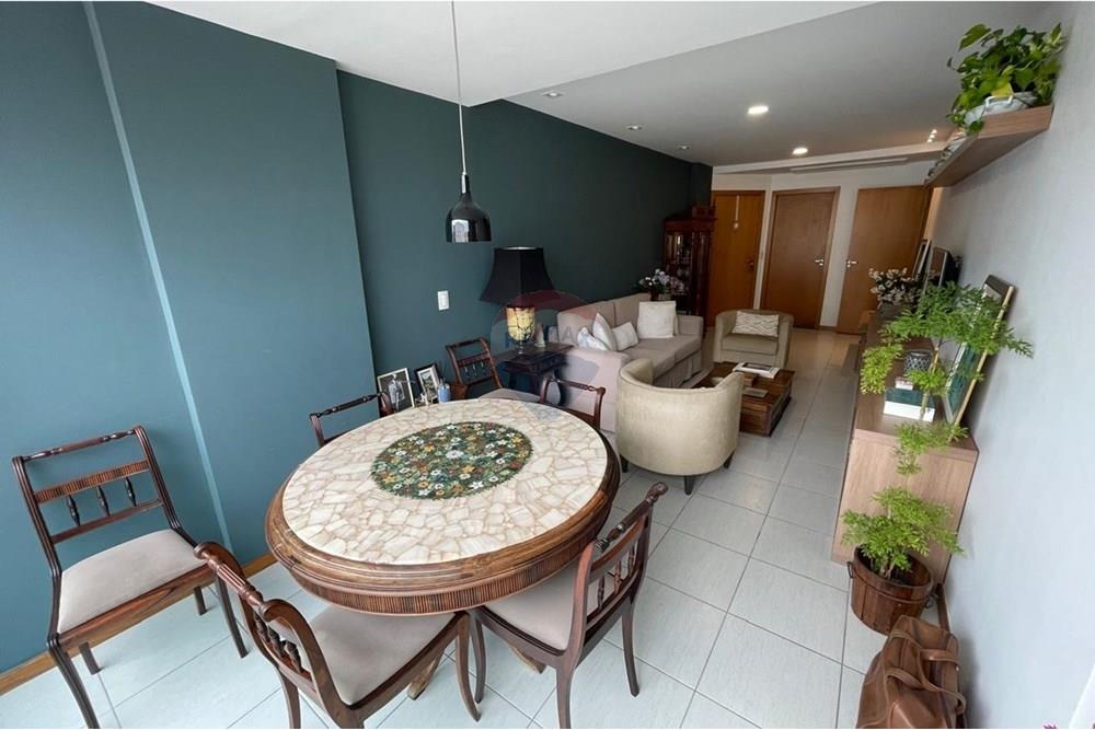 Apartamento - Venda - Vitória , Espírito Santo - WhatsApp Image 2025-11-11 at 12.56.17 (7).jpeg - 620131004-49