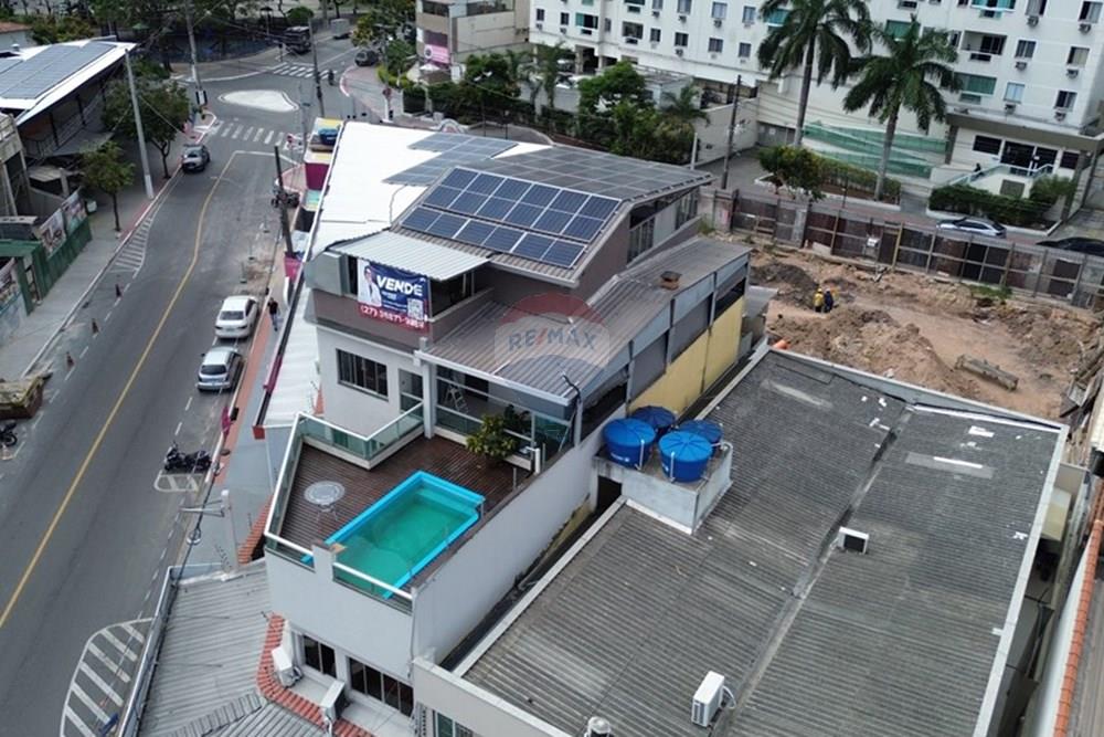 Apartamento - Venda - Vitória , Espírito Santo - DJI_0596.JPG - 620211002-54