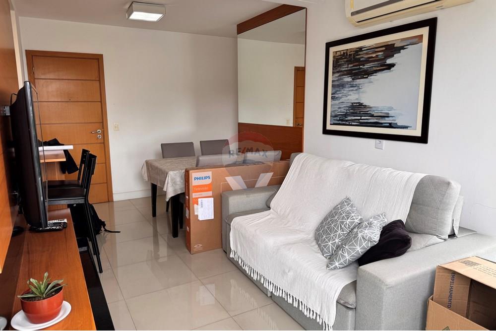 Apartamento - Venda - Vitória , Espírito Santo - IMG_7080 (1).JPG - 620121044-27