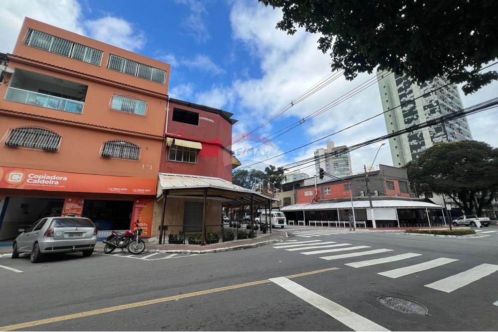 Apartamento - Venda - Vitória , Espírito Santo - WhatsApp Image 2025-09-30 at 09.14.26 (3).jpeg - 620121005-89