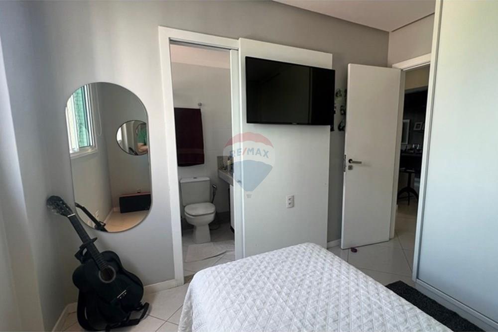 Apartamento - Venda - Vitória , Espírito Santo - apartament-a-venda-com-3-quartos-no-barro-vermelho_39.jpeg - 620121002-109