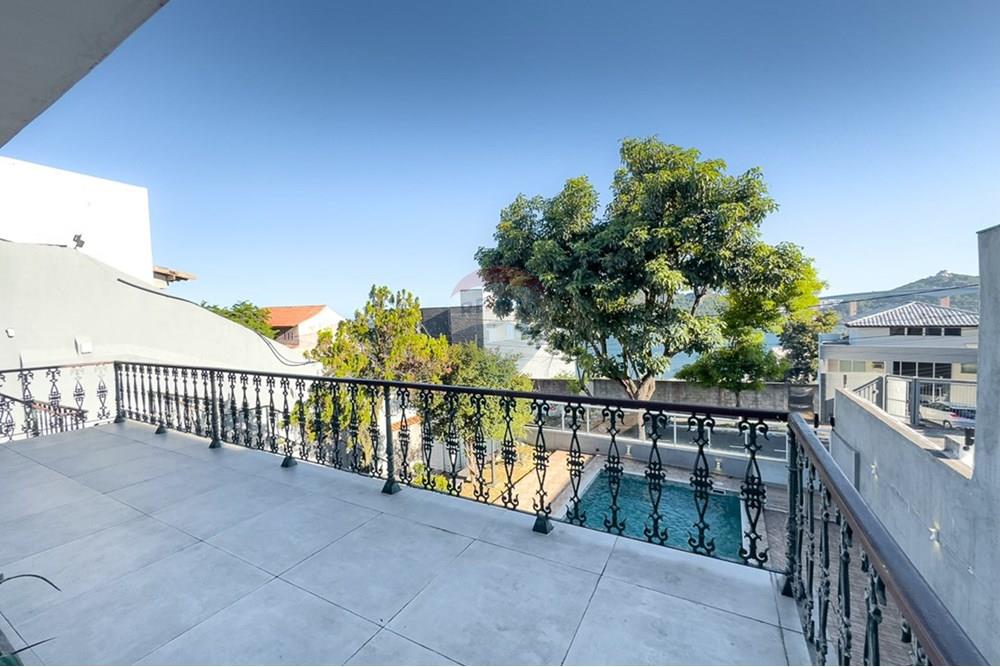 Casa - Venda - Vitória , Espírito Santo - IMG_4885-2.jpg - 620131029-8