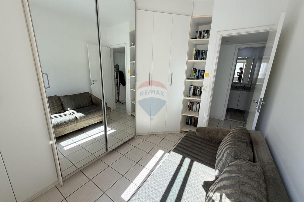 Apartamento - Venda - Vitória , Espírito Santo - IMG_2645.jpg - 620121019-62