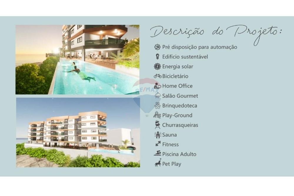 Apartamento - Venda - Anchieta , Espírito Santo - efd6da59-ebb4-4002-afdc-293f4a1f6478.jpg - 620281003-1
