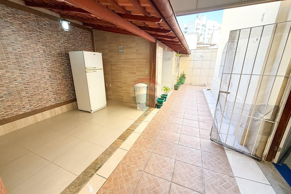 Casa - Venda - Vitória , Espírito Santo - IMG_7413.JPG - 620131157-18