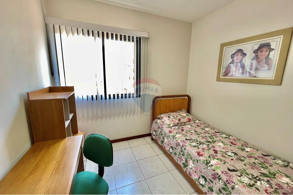 Apartamento - Venda - Vila Velha , Espírito Santo - IMG_5488.jpeg - Quarto - 620171059-16