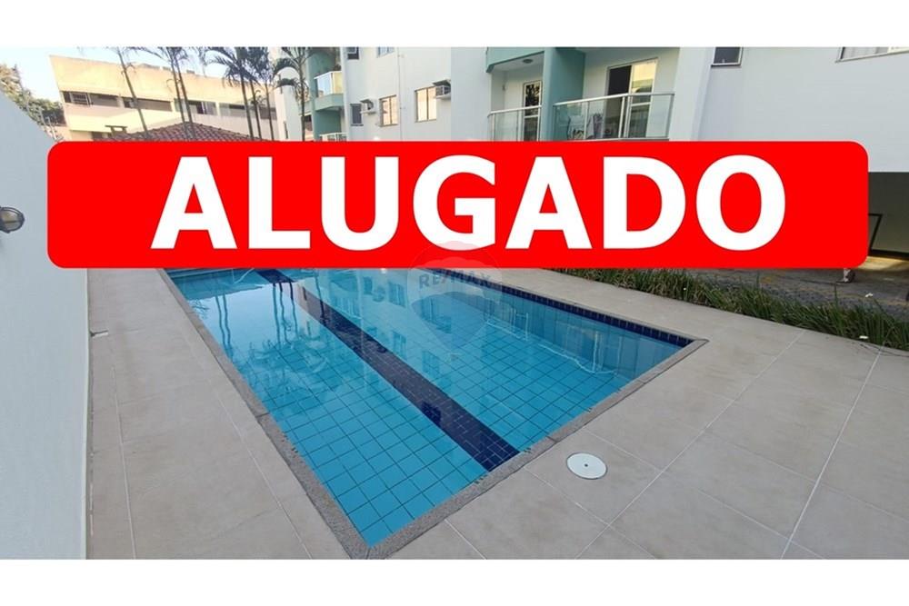 Apartamento - Alugar - Vitória , Espírito Santo - WhatsApp Image 2024-04-17 at 16.19.58.jpeg - 620121036-255