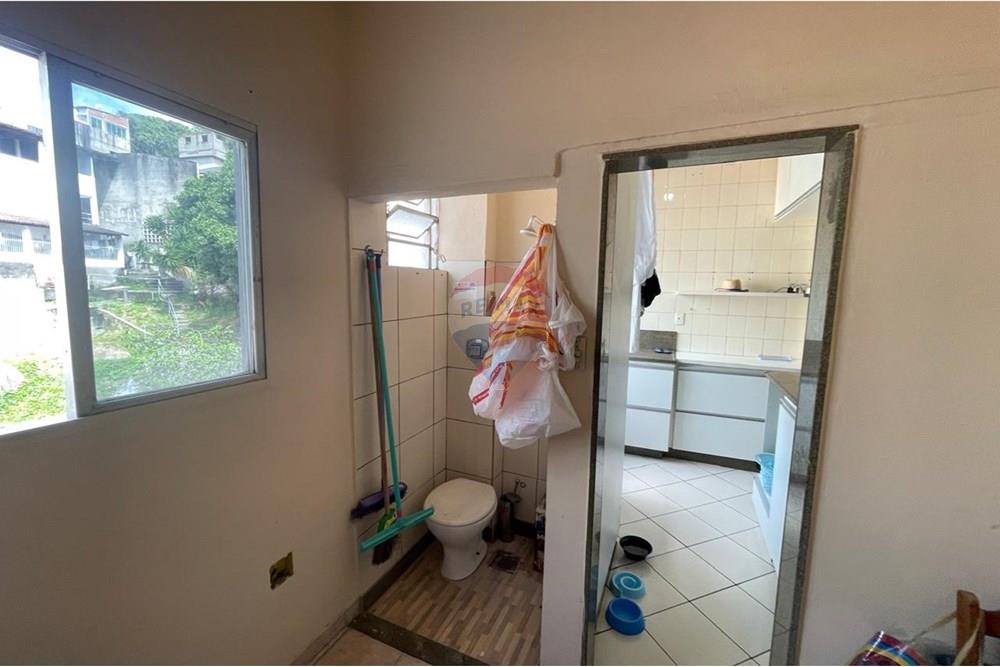 Apartamento - Venda - Vitória , Espírito Santo - WhatsApp Image 2025-10-14 at 12.01.45 (16) - Copia.jpeg - 620131004-46