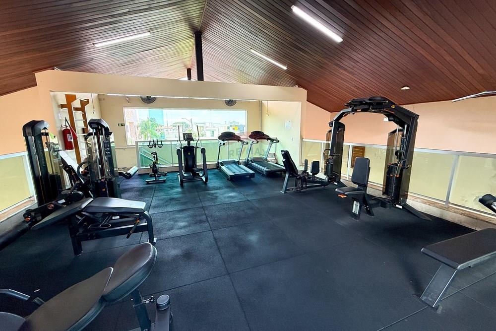 Casa de Condomínio - Venda - Guarapari , Espírito Santo - IMG_7204.JPG - 620071018-34