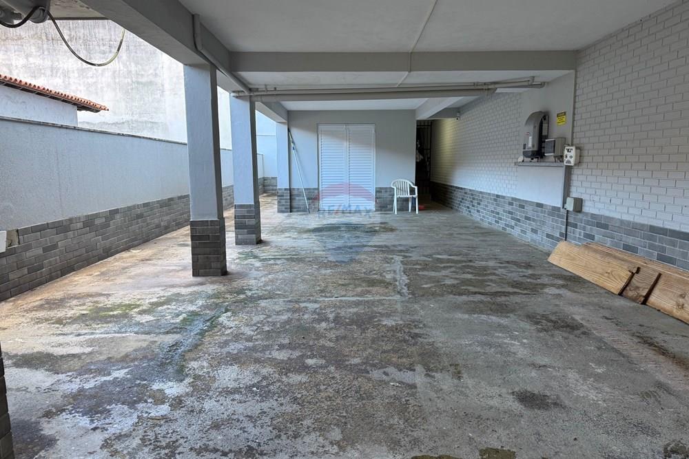 Casa - Venda - Vitória , Espírito Santo - garagem hor-IMG_4055.jpg - Garagem - 620171062-9