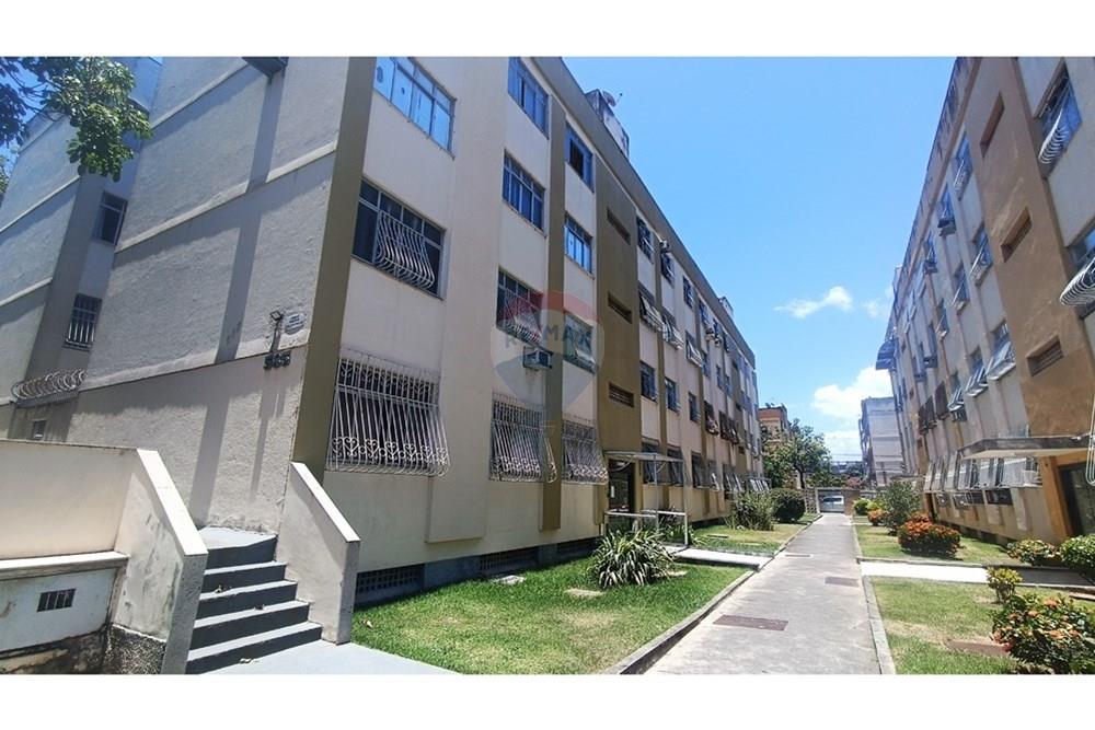 Apartamento - Alugar - Vitória , Espírito Santo - IMG_20260115_114002.jpg - 620121036-250