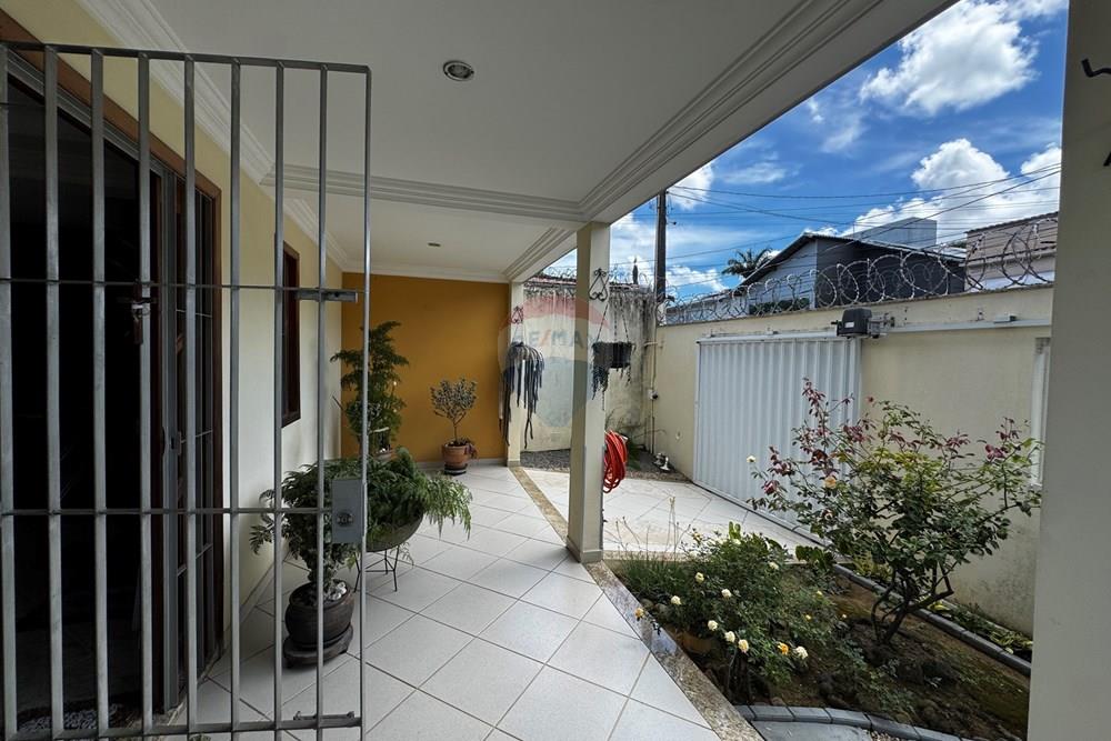 Casa - Venda - Serra , Espírito Santo - IMG_9657.JPG - 620121067-2