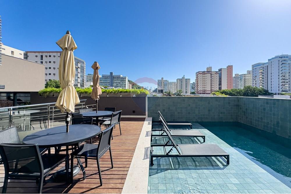 Apartamento - Venda - Vitória , Espírito Santo - IMG_3190.jpg - 620221004-38