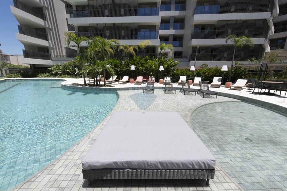 Duplex - Venda - Vitória , Espírito Santo - _VIT2086.jpg - 620121044-32