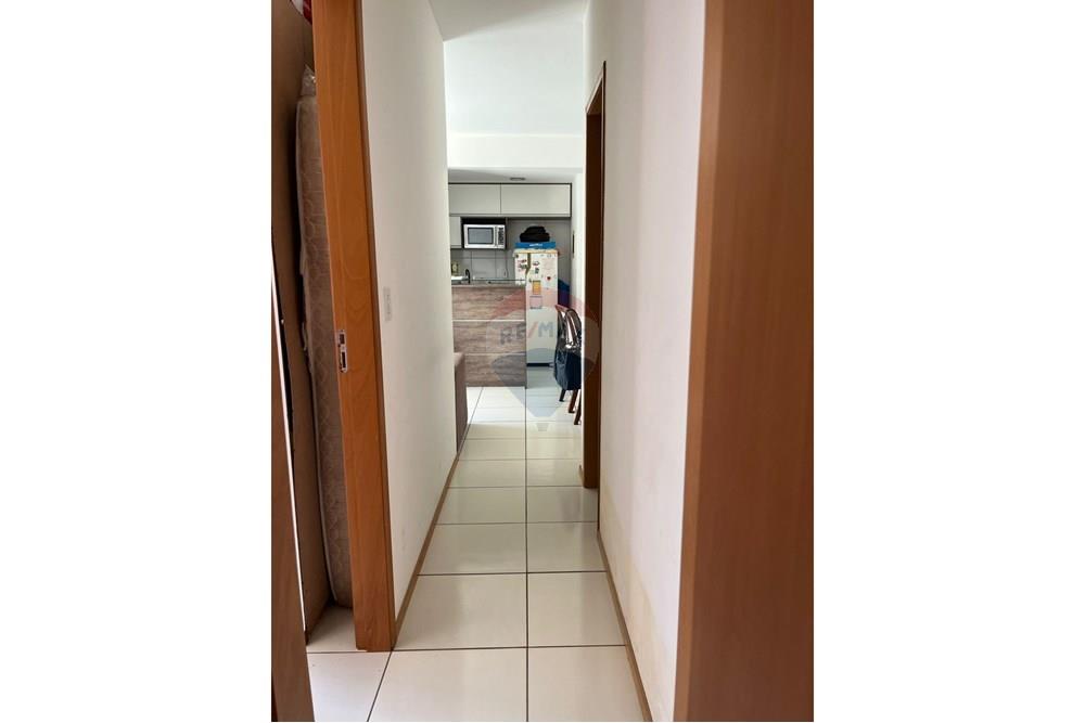 Apartamento - Venda - Serra , Espírito Santo - Imagem do WhatsApp de 2025-11-03 à(s) 08.40.07_9c5b8606.jpg - 620161067-8