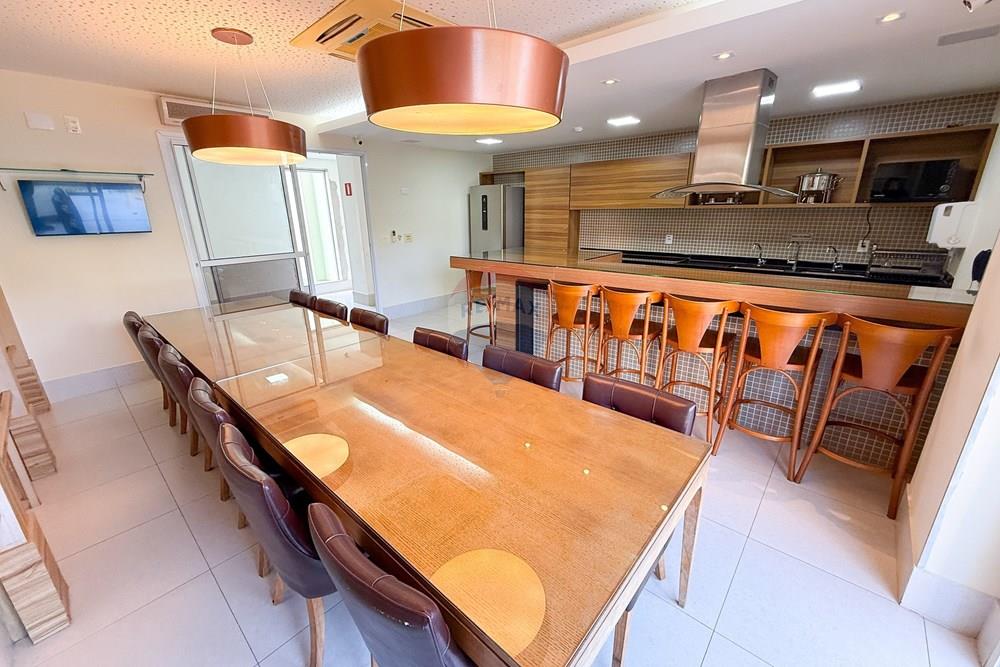 Apartamento - Venda - Vitória , Espírito Santo - IMG_4452.JPG - 620131101-10