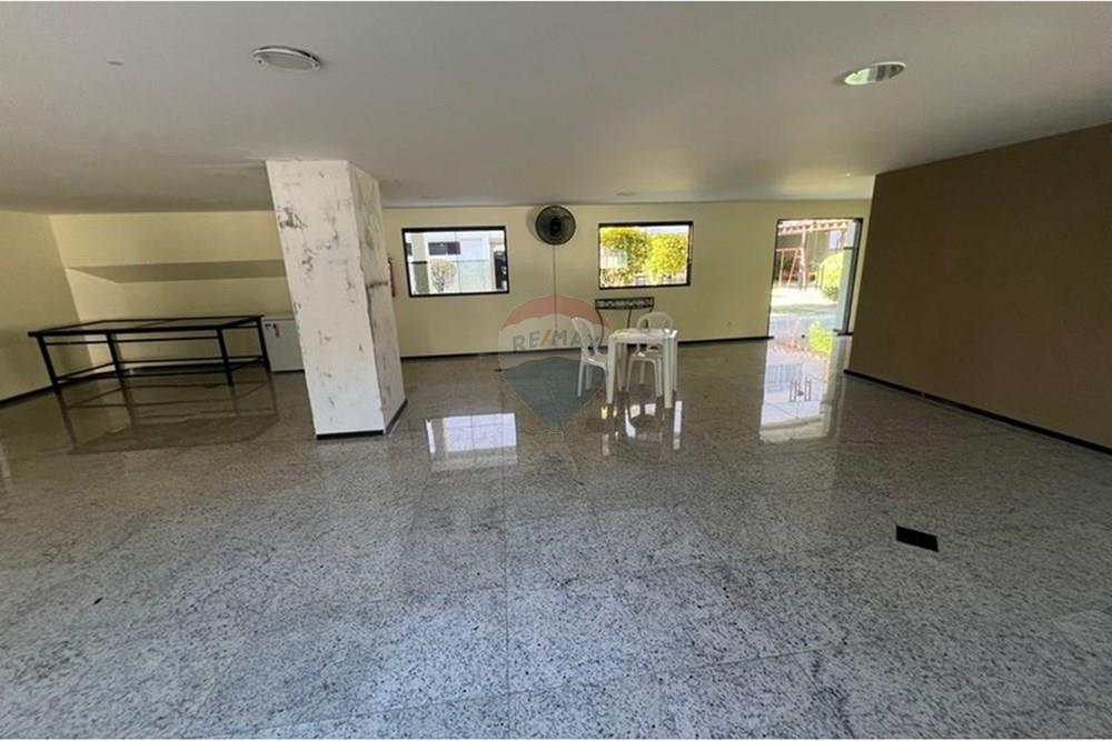 Apartamento - Venda - Vitória , Espírito Santo - apartamento-3-quartos-a-venda-em-jardim-da-penha_11.jpg - 620121002-104