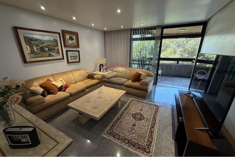 Apartamento - Venda - Vitória , Espírito Santo - IMG_0442.jpg - 620171010-28