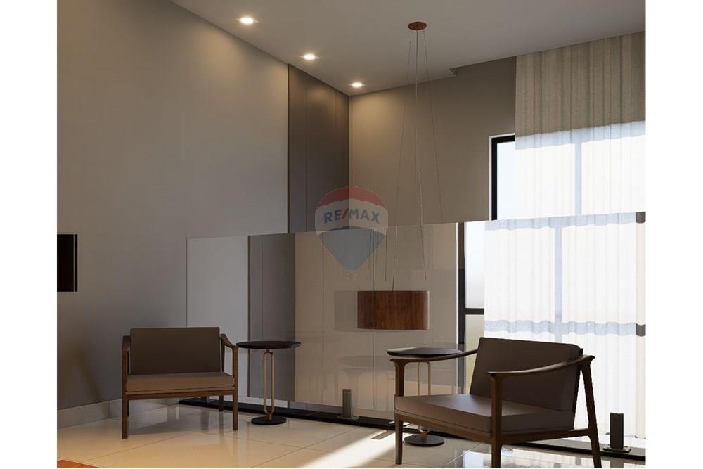 Casa - Venda - Itapemirim , Espírito Santo - WhatsApp Image 2025-12-09 at 10.16.37 (4).jpeg - 620291001-7