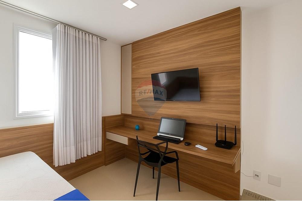 Cobertura - Venda - Vila Velha , Espírito Santo - WhatsApp Image 2025-08-13 at 13.36.49 (1).jpeg - 620171060-10