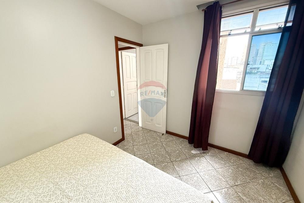 Apartamento - Venda - Vitória , Espírito Santo - IMG_4026.JPG - Quarto de família - 620131101-9