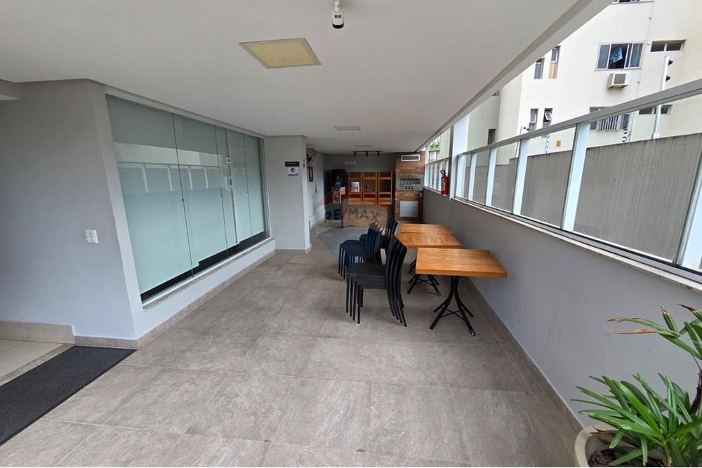 Apartamento - Alugar - Vitória , Espírito Santo - WhatsApp Image 2025-12-08 at 17.52.45 (3).jpeg - 620141001-98