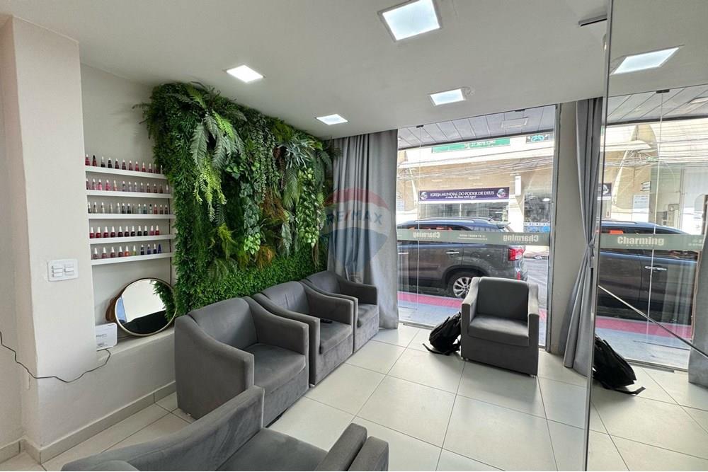 Ponto Comercial/ Loja - Venda - Serra , Espírito Santo - WhatsApp Image 2025-02-26 at 10.29.21 (2).jpeg - 620131024-25