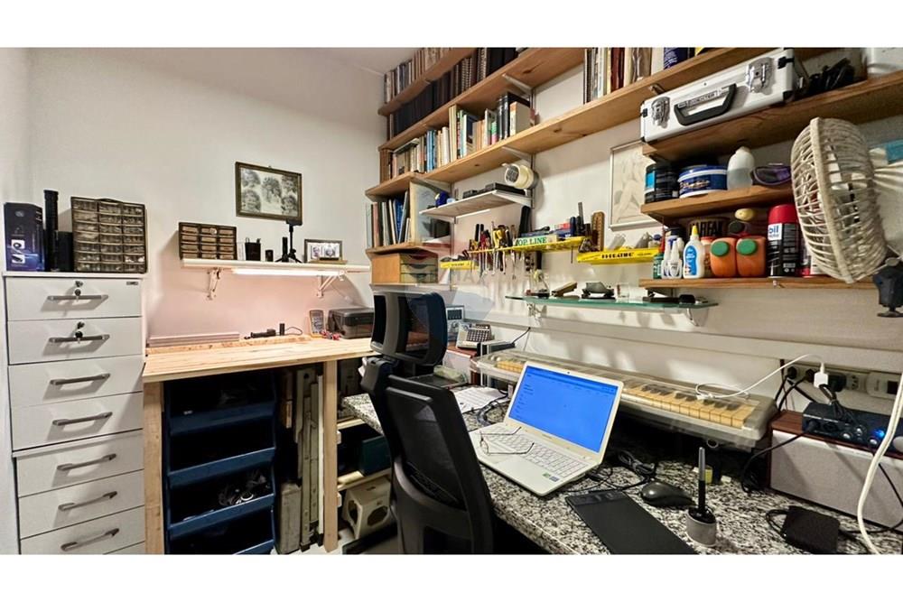 Apartamento - Venda - Vila Velha , Espírito Santo - WhatsApp Image 2025-10-03 at 16.47.58 (1).jpeg - 620171023-60