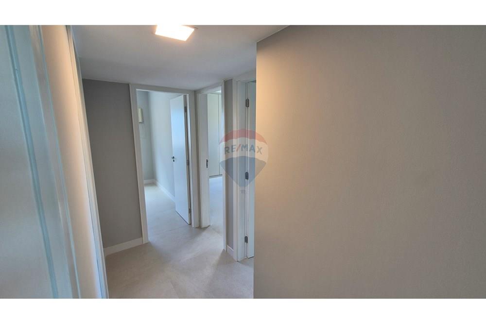 Apartamento - Venda - Vitória , Espírito Santo - 20260112_113759.jpg - 620121026-52