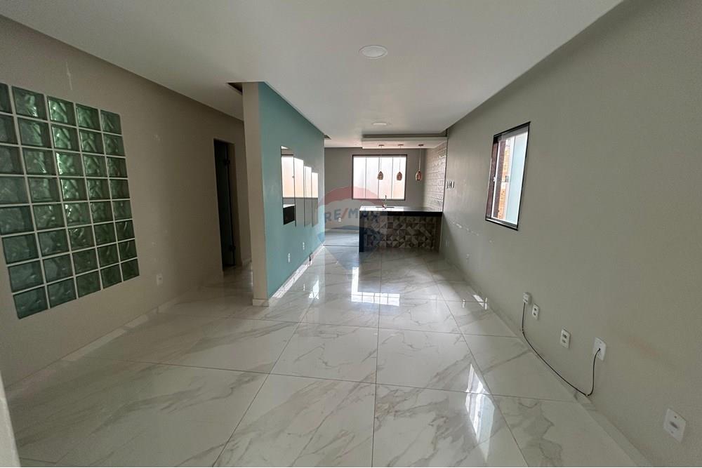 Casa - Venda - Guaçuí , Espírito Santo - Valdir Casa 270Mil (3).jpeg - 620251015-31