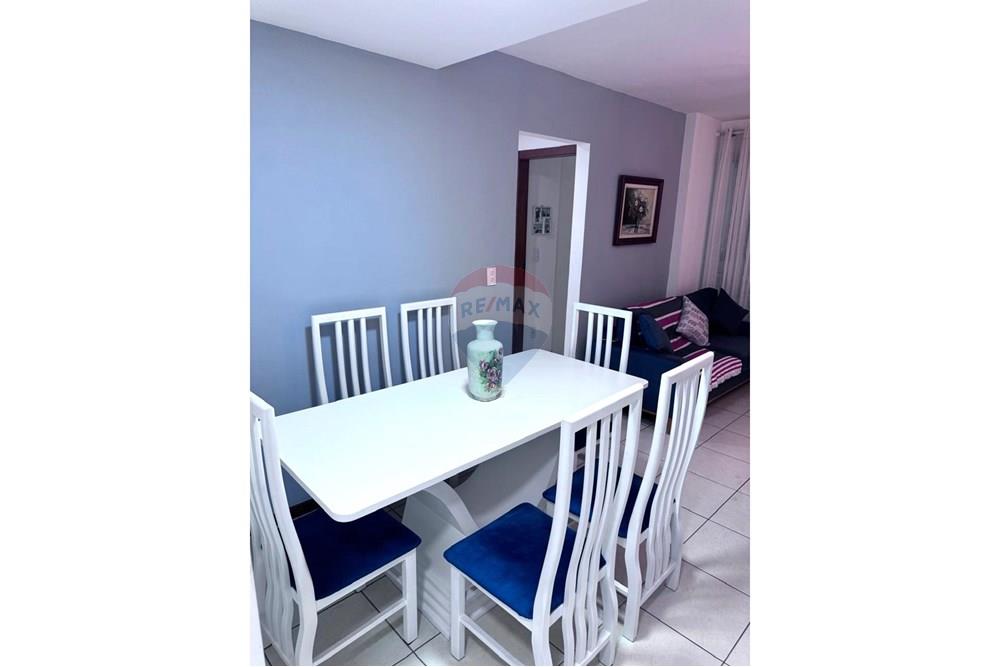 Apartamento - Venda - Vitória , Espírito Santo - 26.jpg - 620241003-44