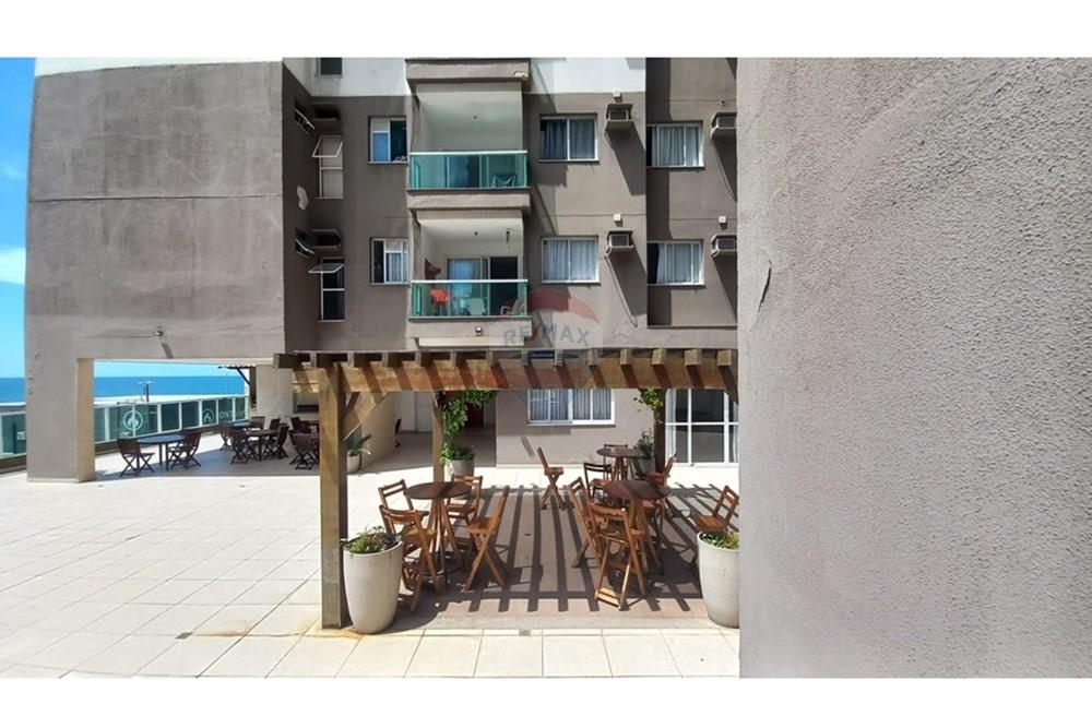 Apartamento - Alugar - Vila Velha , Espírito Santo - WhatsApp Image 2026-01-29 at 11.45.00 (3).jpeg - 620171005-271