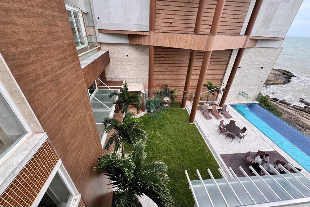 Casa - Venda - Anchieta , Espírito Santo - IMG_8003.JPG - 620281003-9