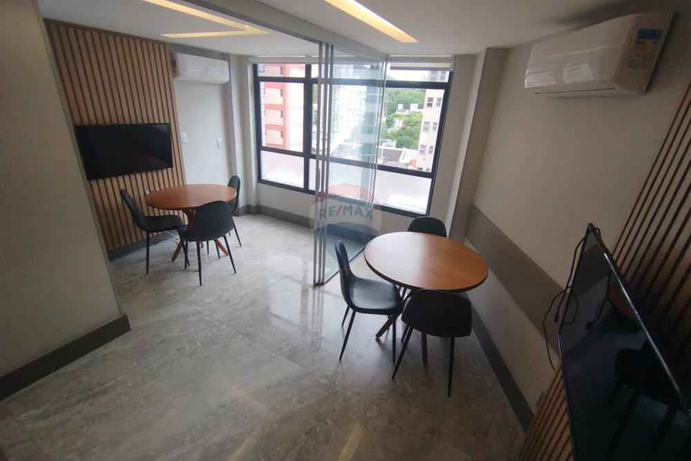 Cj. Comercial/ Sala - Alugar - Vitória , Espírito Santo - IMG_20260114_090943.jpg - 620121036-251