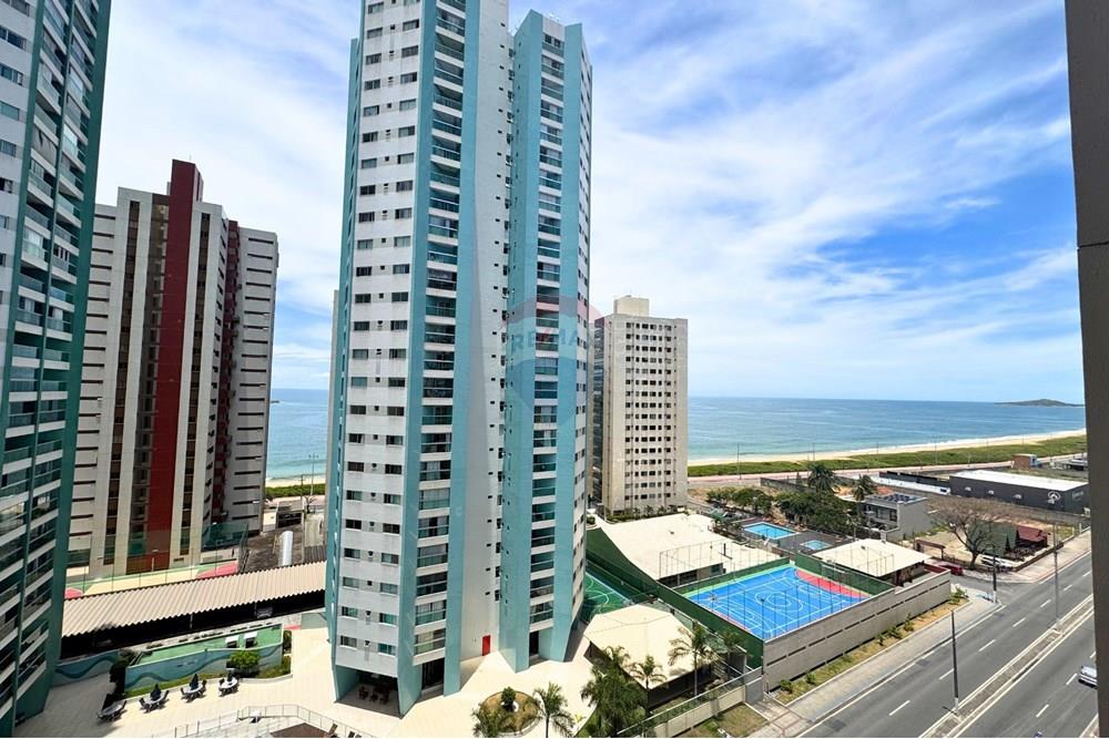 Apartamento - Alugar - Vila Velha , Espírito Santo - 4.jpg - 620071081-3