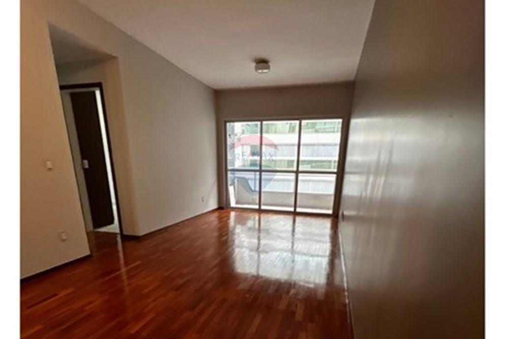 Apartamento - Alugar - Vila Velha , Espírito Santo - sala_page-0001.jpg - 620231001-14