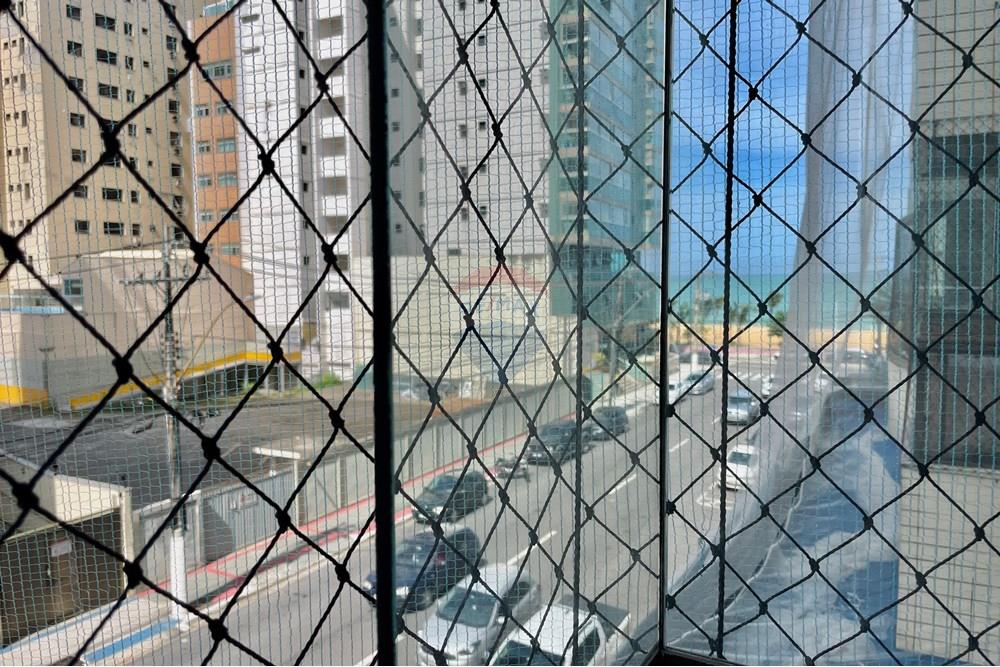 Apartamento - Venda - Vila Velha , Espírito Santo - IMG_6686.jpg - 620171031-25