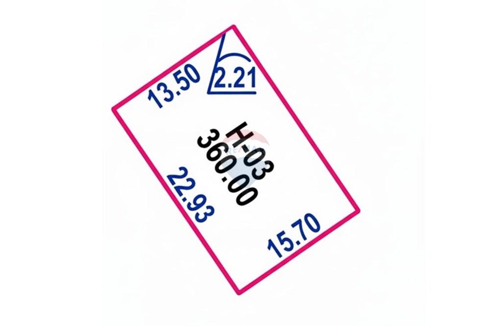 Terreno - Venda - Anchieta , Espírito Santo - WhatsApp Image 2025-12-21 at 11.22.55.jpeg - 620201024-18