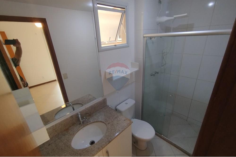 Apartamento - Alugar - Vitória , Espírito Santo - IMG_20251110_134106.jpg - 620121001-279