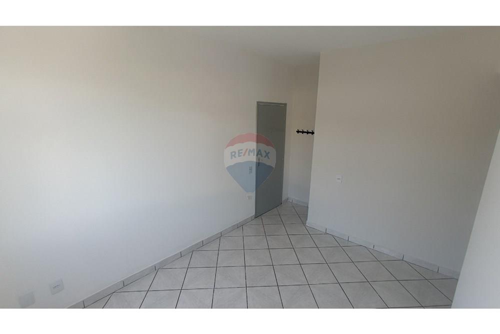 Apartamento - Alugar - Vitória , Espírito Santo - IMG_20260115_112944.jpg - 620121036-250