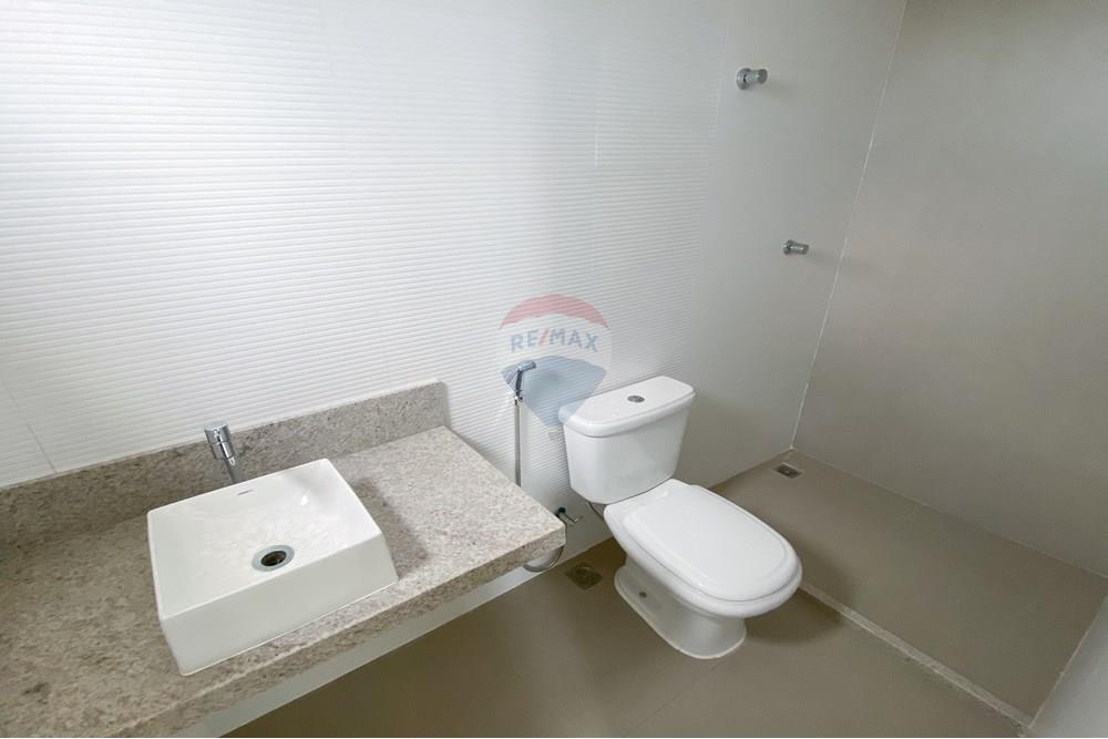 Apartamento - Venda - Anchieta , Espírito Santo - IMG_1020.jpg - 620281004-37