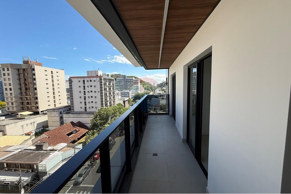 Apartamento - Venda - Vitória , Espírito Santo - IMG_2961.JPG - 620221004-40