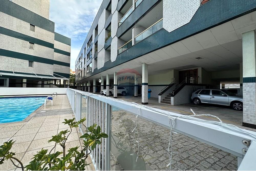 Apartamento - Venda - Vitória , Espírito Santo - IMG_9356.JPEG - 620121064-7