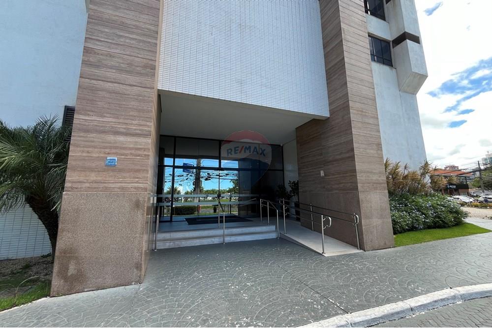 Ponto Comercial/ Loja - Venda - Vitória , Espírito Santo - IMG_1470.JPG - 620121019-45