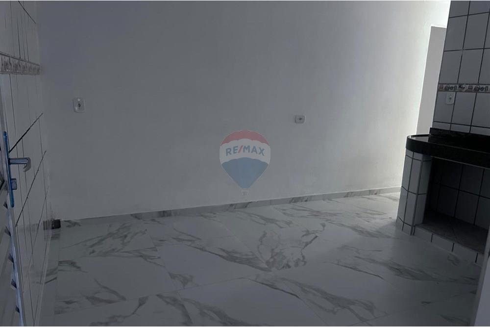 Casa - Venda - Guaçuí , Espírito Santo - WhatsApp Image 2025-11-14 at 14.29.50 (11).jpeg - 620251006-8