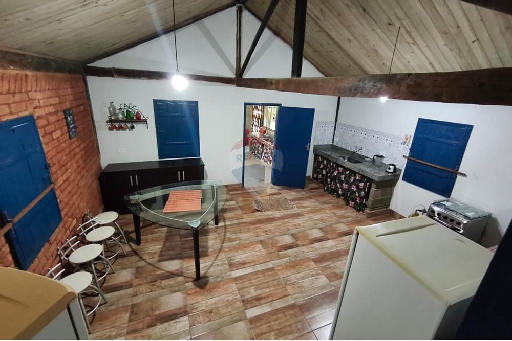 Chácara / Sítio / Fazenda - Venda - Guaçuí , Espírito Santo - WhatsApp Image 2025-07-16 at 09.16.25.jpeg - 620251001-23