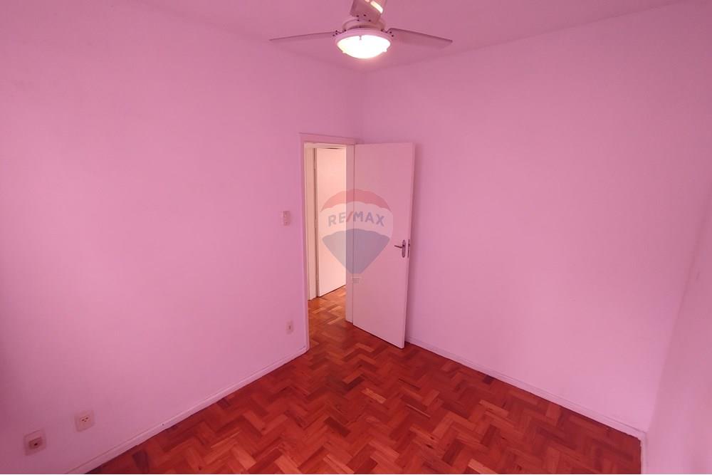 Apartamento - Alugar - Vitória , Espírito Santo - IMG_20251210_142027.jpg - 620121001-274