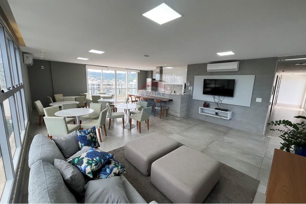 Apartamento - Venda - Vitória , Espírito Santo - IMG_8852.jpg - 620121044-35