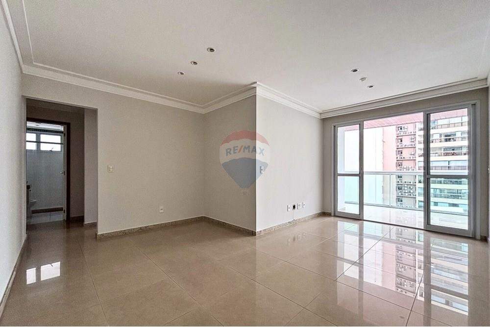 Apartamento - Venda - Vila Velha , Espírito Santo - 1.jpg - 620071050-9